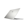Laptop MSI Prestige A16 AI+ A3HMG-065RO, 16” UHD+ (3840x2400), 60Hz, OLED, AMD Ryzen AI 9 365, video Integrat AMD Radeon™ Graphi